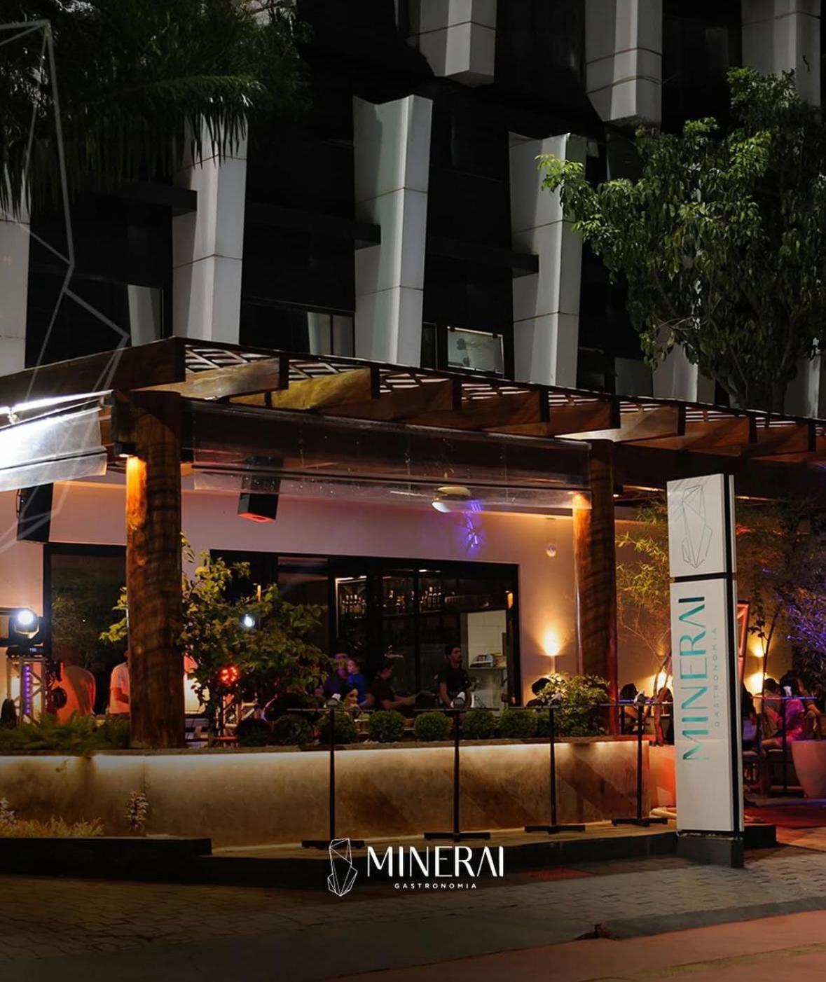 Pumma Business Hotel Canaa dos Carajas Exterior photo