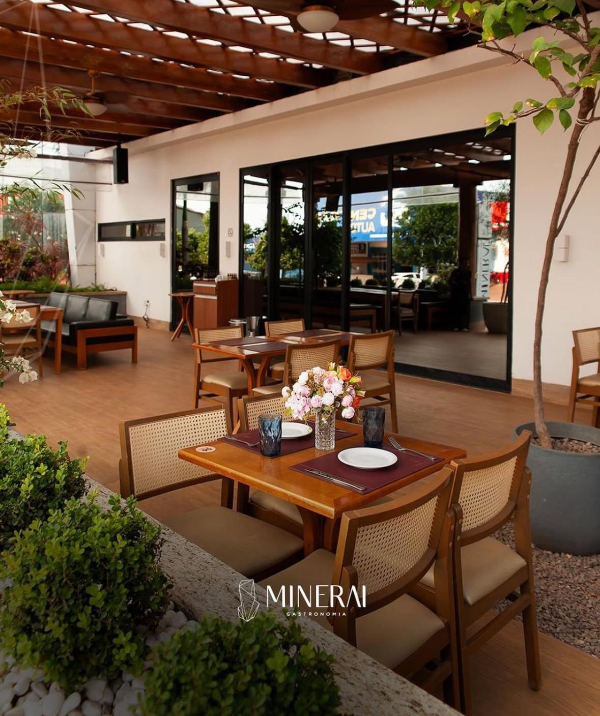 Pumma Business Hotel Canaa dos Carajas Exterior photo
