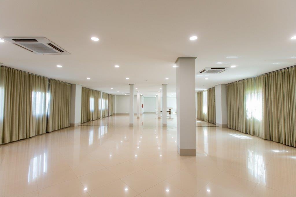 Pumma Business Hotel Canaa dos Carajas Exterior photo